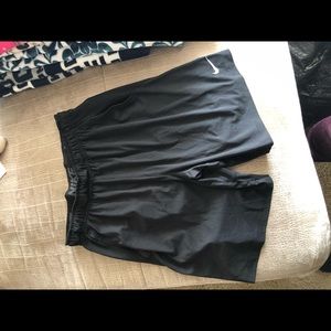 Nike Training Shorts
